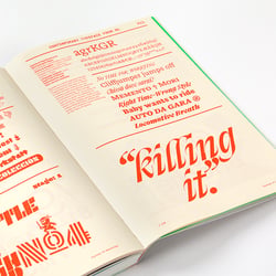 Slanted-Magazine-41-Amsterdam-20