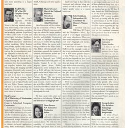 Animation Magazine