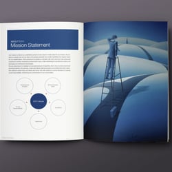 EKH-2012-Inside-Pages3