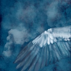 E766020A-20C0−4CA0-A478-CD5CBBCD60A4
