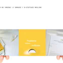 www.mimiq.de