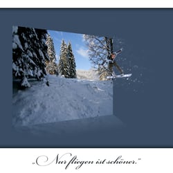 kalender2009