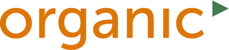 organic Marken-Kommunikation GmbH