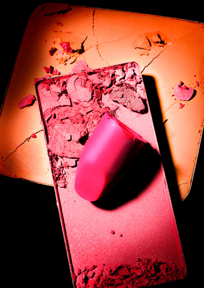 Thomas Kremer MakeUp-1