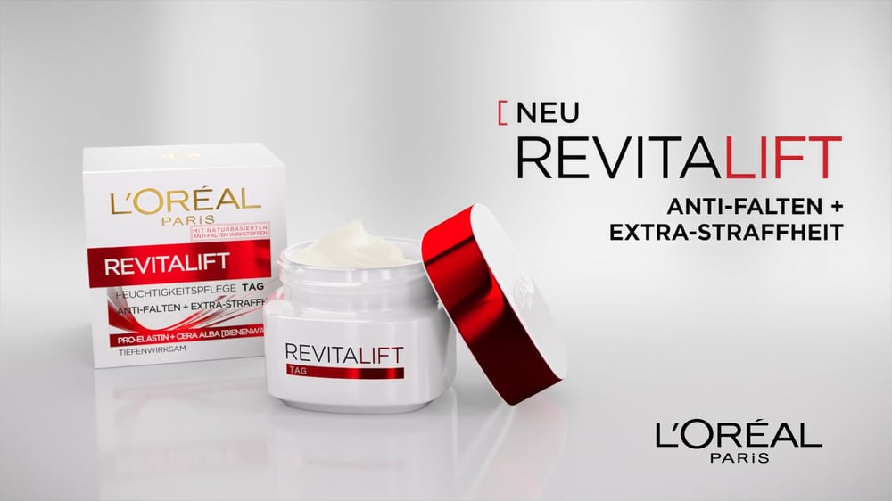 B02 Dermo Revitalift Classic Eva Ger (0−00−12−20)