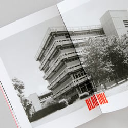 Slanted-Publishers ArKATE 09