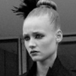 Bauhaus 8