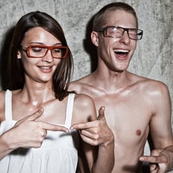 Pearlmodels