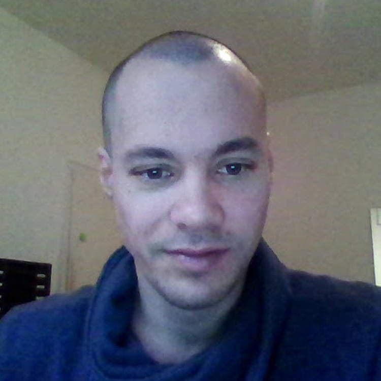 Richard Krämer