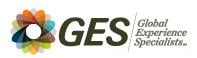 GES GmbH & Co. KG