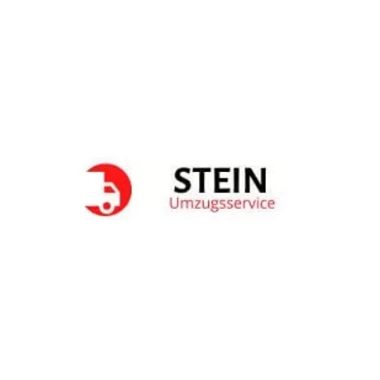 Christian Stein