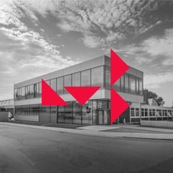 formstabil-architektur-logo-lurz-von-brunn