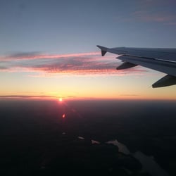 IMG-20170611-WA0008