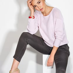 Fashion_12