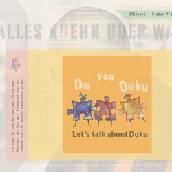 CRSK Portfolio – Alles kuehn oder was? – Seite 31