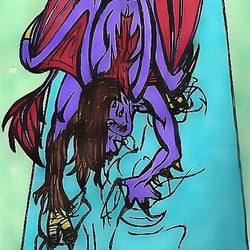 Gargoyle