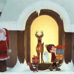 web MBB christmas 2020 p9 complete 01