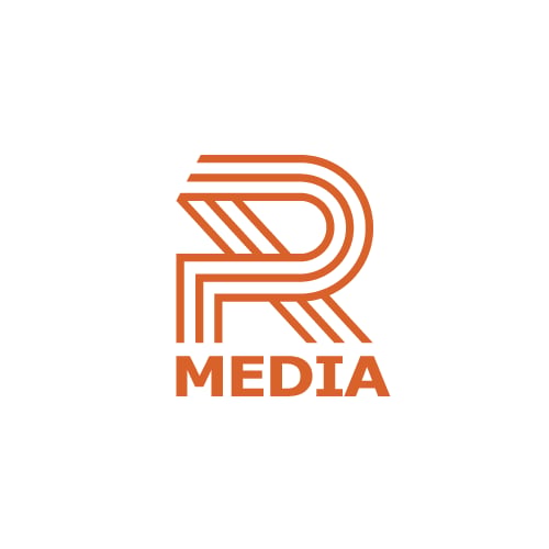 PR Media GmbH