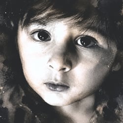KI Bild