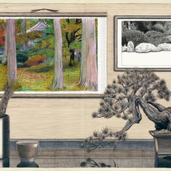 Zenbild 04