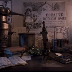 demo03_apothecary_cam06N