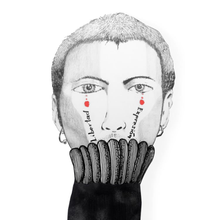 Geovannys Balbera
