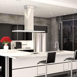 Interior_rendering