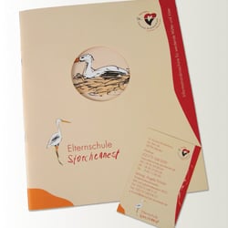 Storchennest I