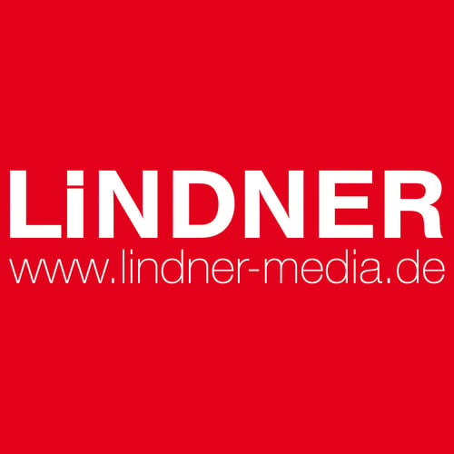Lindner Media GmbH