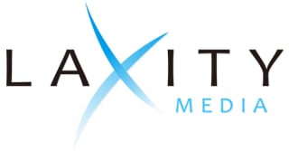 Laxity Media UG (haftungsbeschränkt) & Co.KG