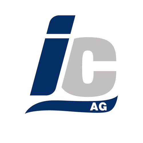 Industrie-Contact AG für Öffentlichkeitsarbeit