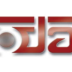 Godau Technik Entwurf