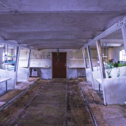 Boutique2