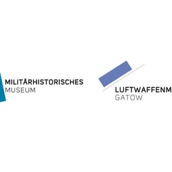 Logo Entwürfe