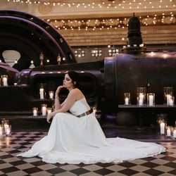Bridal