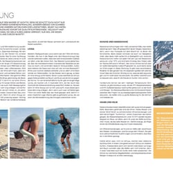 waveculture 05