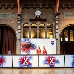 Eventdesign
