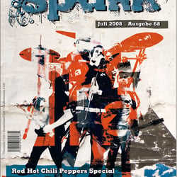 spark 1 3