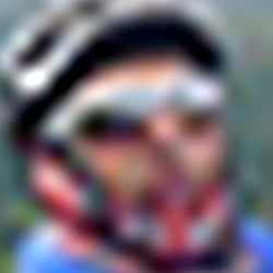 Red Bull Xalps website