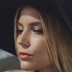 tova evanapp-9377