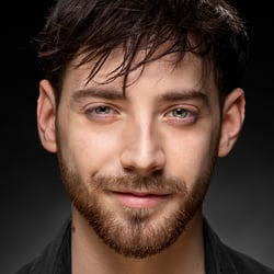 Alessandro Cardarelli
