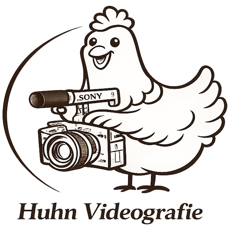 Florian Huhn