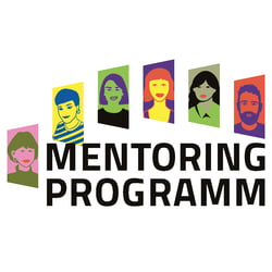 Logo-Mentoring-IFA-schwarz
