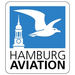 Hamburg Aviation