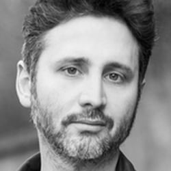 Serkan Sahan