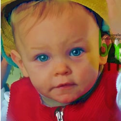 Kidz