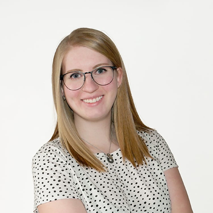 Franziska Rind