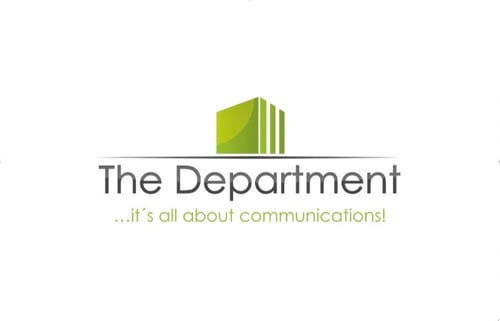 The Department