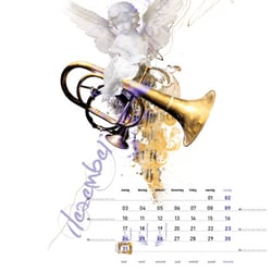 Dezember