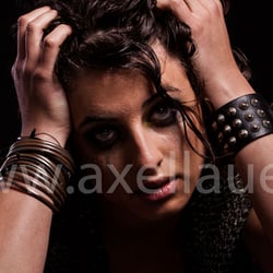 portrait-barbara-259
